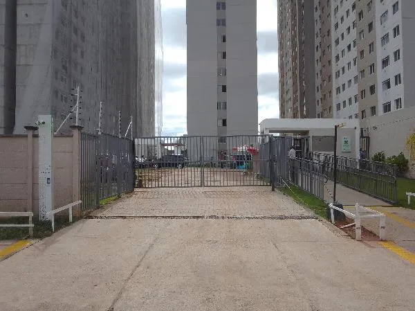 Imagem do imóvel AP10422