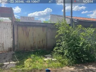 Imagem do imóvel CA82694