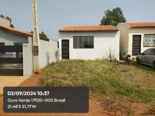 Imagem do imóvel CA72182