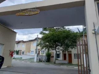 Imagem do imóvel CA66246