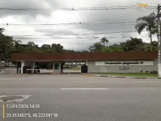 Imagem do imóvel CA45568