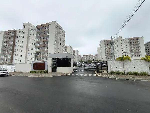 Imagem do imóvel AP78058