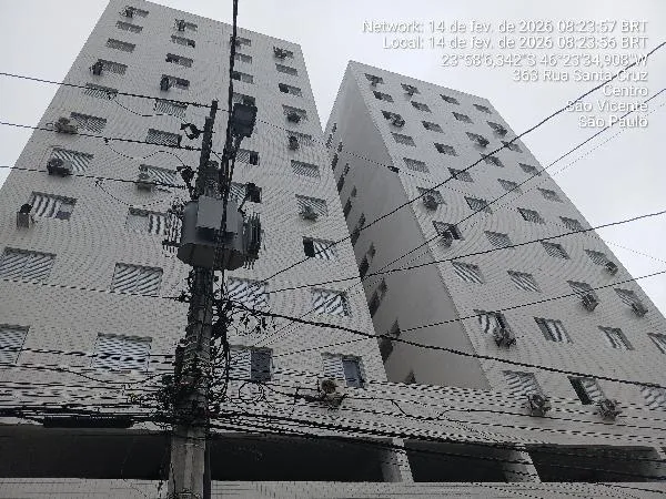Imagem do imóvel AP84824