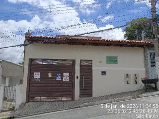 Imagem do imóvel CA98137