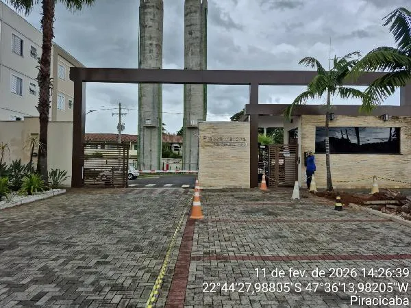 Imagem do imóvel AP36484
