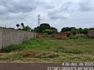 Imagem do imóvel TE39166