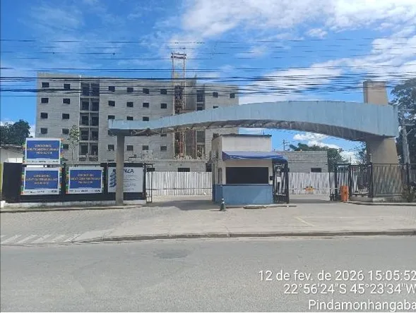 Imagem do imóvel AP93491