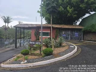 Imagem do imóvel CA76459