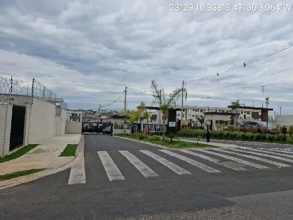 Imagem do imóvel AP67047