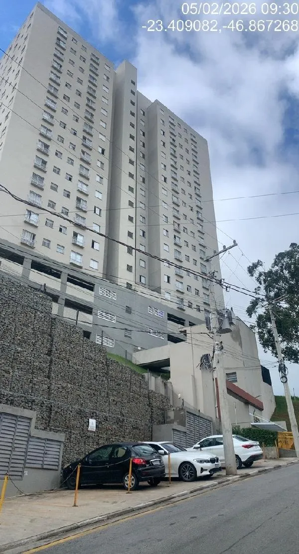 Imagem do imóvel AP58885
