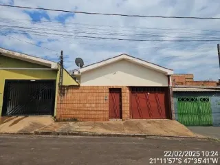 Imagem do imóvel CA78669