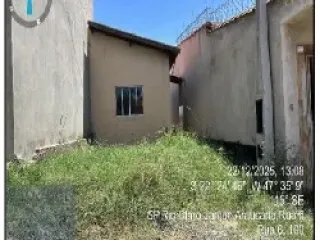 Imagem do imóvel CA01683