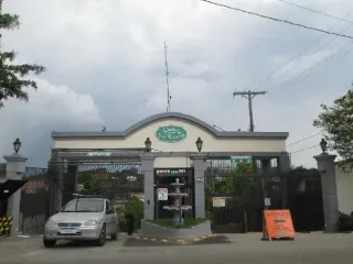 Imagem do imóvel TE30440