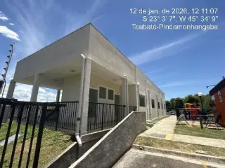 Imagem do imóvel AP16088