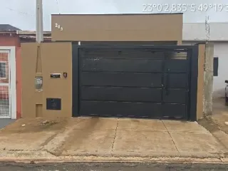 Imagem do imóvel CA99390