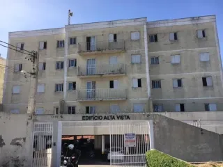 Imagem do imóvel AP29562
