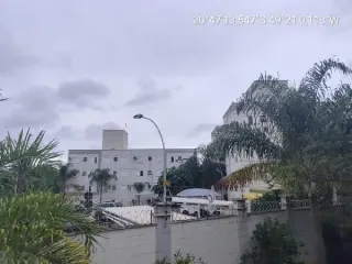 Imagem do imóvel AP72889