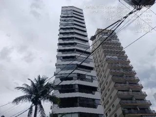 Imagem do imóvel AP00562