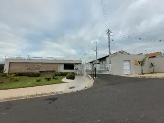 Imagem do imóvel AP18449