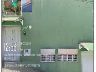 Imagem do imóvel GA54150