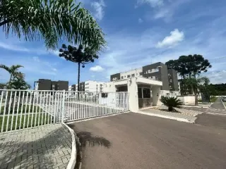 Imagem do imóvel AP47074