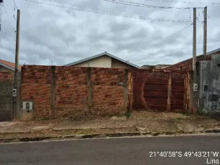 Imagem do imóvel CA33986