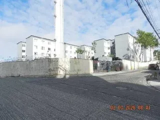 Imagem do imóvel AP61919