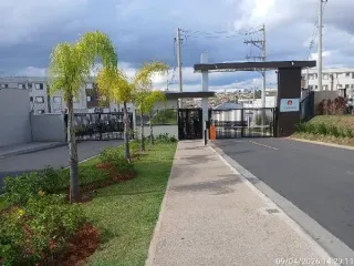 Imagem do imóvel AP92777