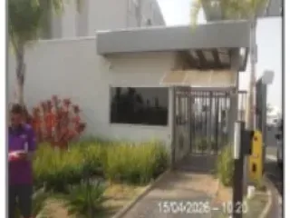 Imagem do imóvel AP80097