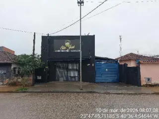 Imagem do imóvel CA87329