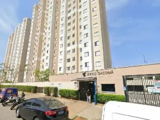 Imagem do imóvel AP26940