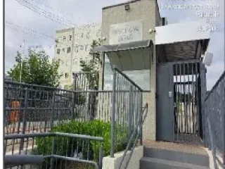 Imagem do imóvel AP64731