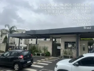 Imagem do imóvel AP02297