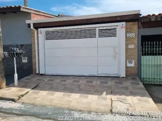 Imagem do imóvel CA74351