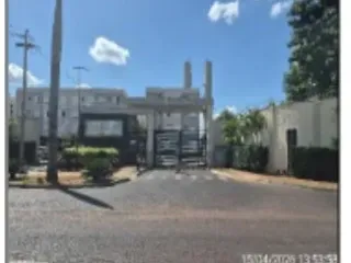 Imagem do imóvel CA17892