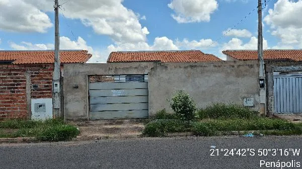 Imagem do imóvel AP26798