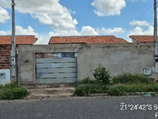 Imagem do imóvel CA57491