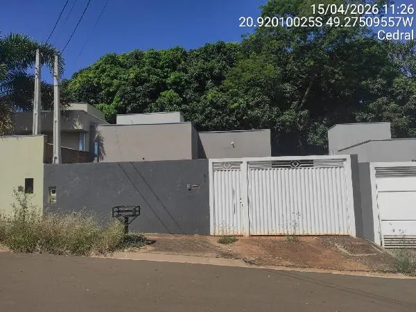 Imagem do imóvel CA37154