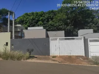 Imagem do imóvel CA03756