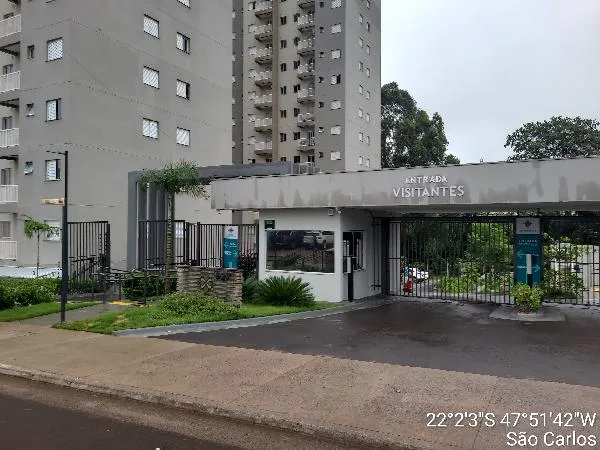 Imagem do imóvel CA28361