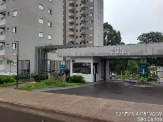 Imagem do imóvel CA09946