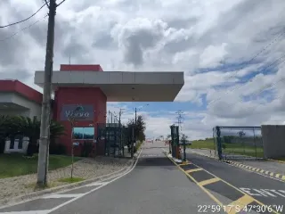 Imagem do imóvel CA86140