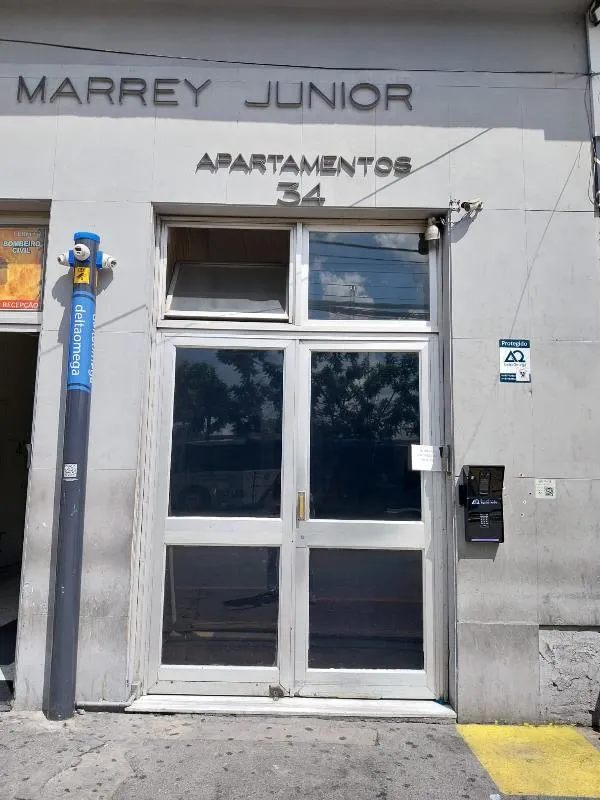 Imagem do imóvel AP13420