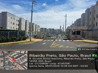 Imagem do imóvel CA87353