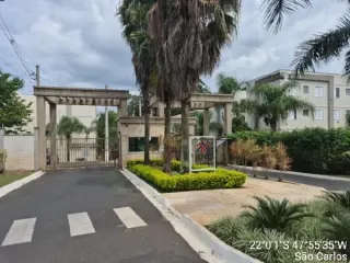 Imagem do imóvel AP88226