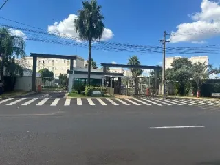 Imagem do imóvel CA63204