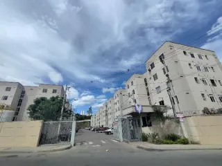 Imagem do imóvel AP55295