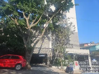 Imagem do imóvel AP59201