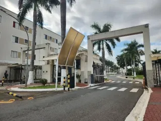 Imagem do imóvel AP84847