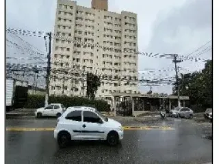 Imagem do imóvel AP26263